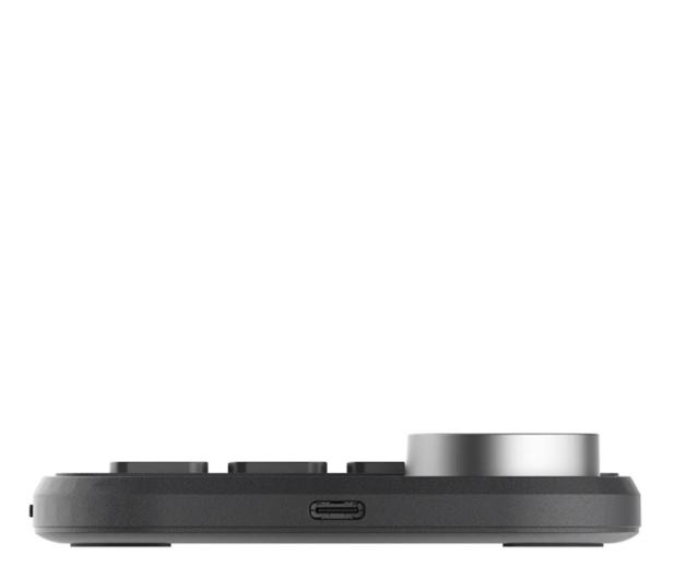 Huion K20 - 1230041 - zdjęcie 3